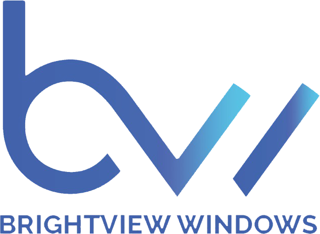 Brightview Windows